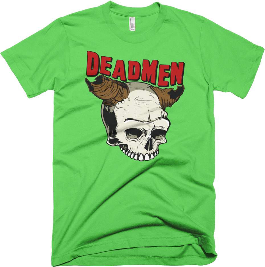 Skeleton Crew - Deadmen Tshirt - Pleasure In A Good Novel - Jane Austen - Unisex Fine (1000x1000)