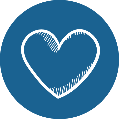 Heart - Heart (500x500)