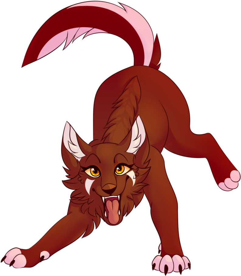 Littlelightfromdark [ Speedpaint] By Kitty-skeleton - Cartoon (841x950)