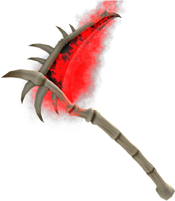 Skeleton Scythe - Knife (420x420)