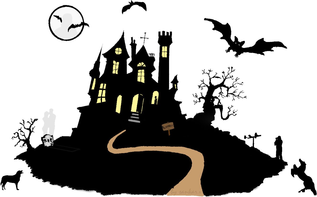 Clip Art (1440x900)
