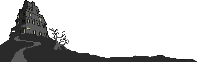 Illustration (641x201)