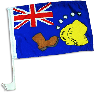 Kaiserreich Australasia (400x400)