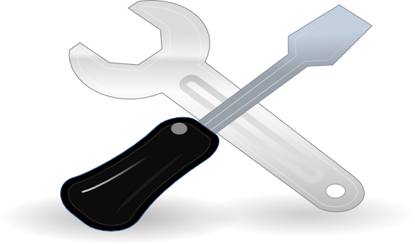 Blade (600x354)