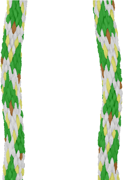 I - Grass (600x600)