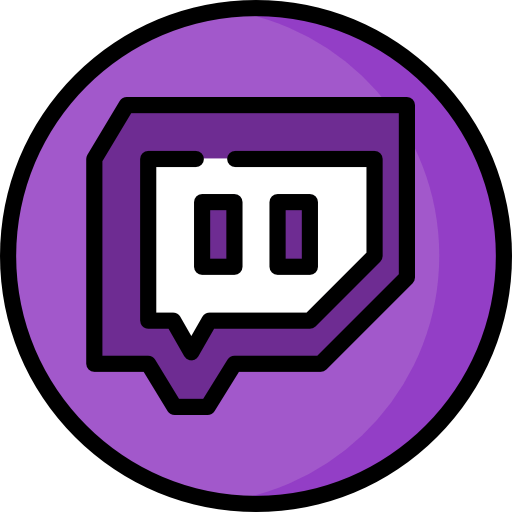 Twitch.tv (512x512)