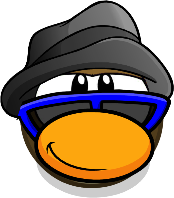 Cool Icon - Cool Png (1182x799)