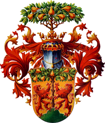 Պատկերասրահ - Pirna Wappen (360x421)