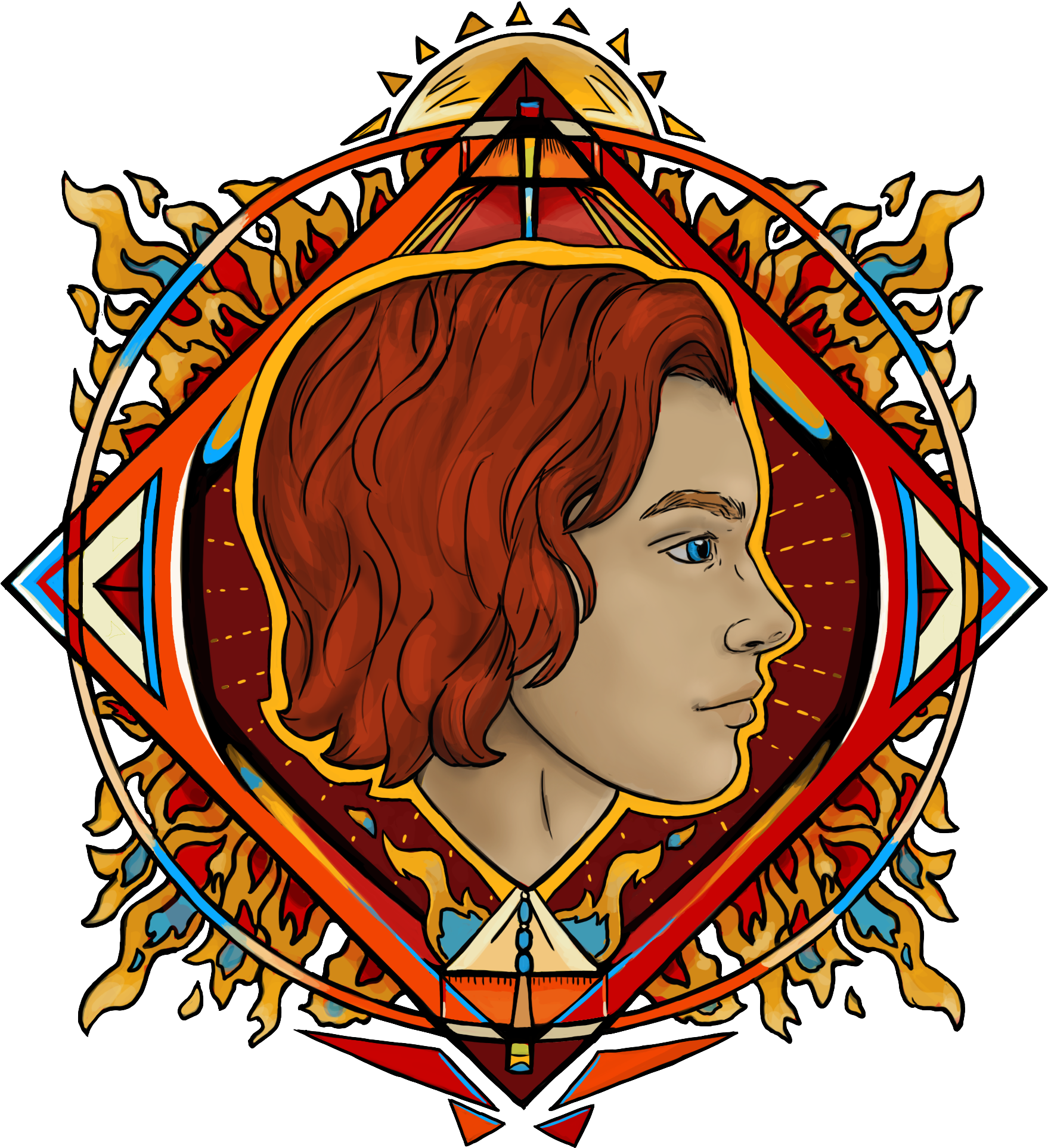 Illustration (1819x1968)