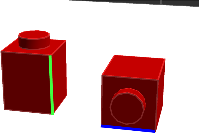 Akm0l8w - Portable Network Graphics (800x617)