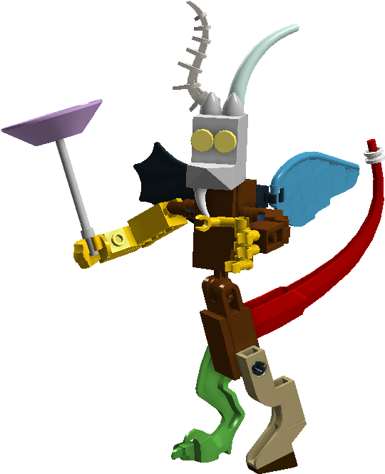 Pieces - Lego Discord (680x719)