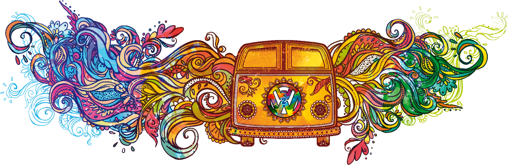 An Error Occurred - Hippie (1800x607)