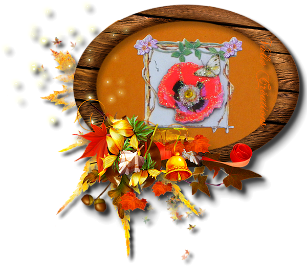 Détail - Bouquet (600x548)