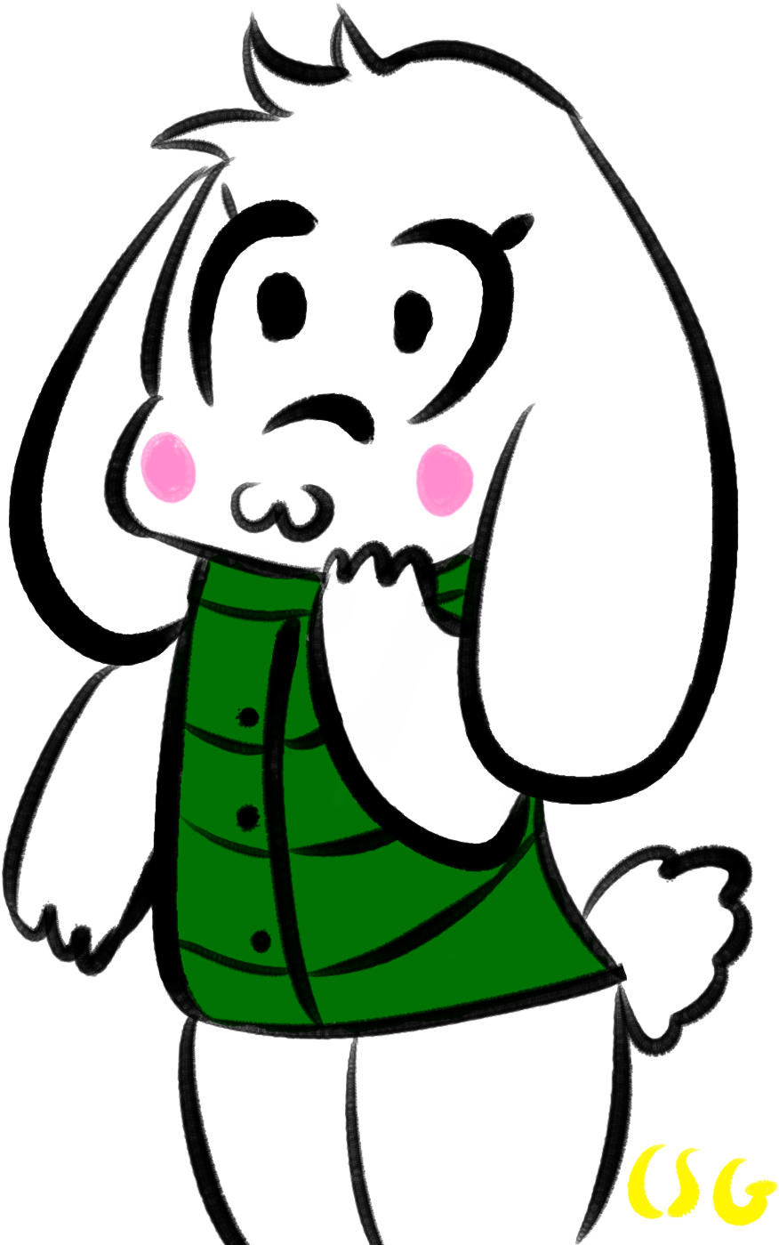 Toroko Does A - Toroko Does A (1011x1436)