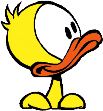 Remko - Remko (400x400)