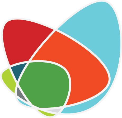Womens Group Clip Art (462x447)