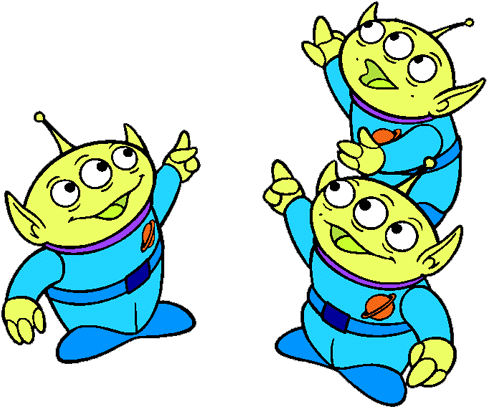 Toy Story (500x420)