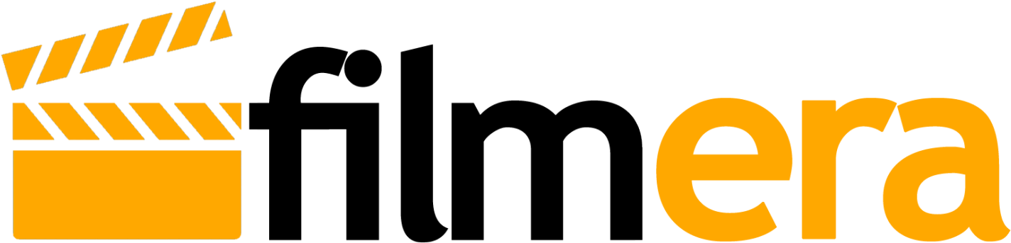 August - Graphic Design (1440x351)