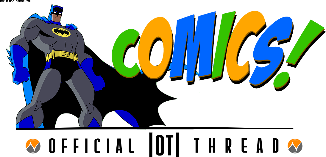 Spike Spiegel - Cartoon (1100x540)