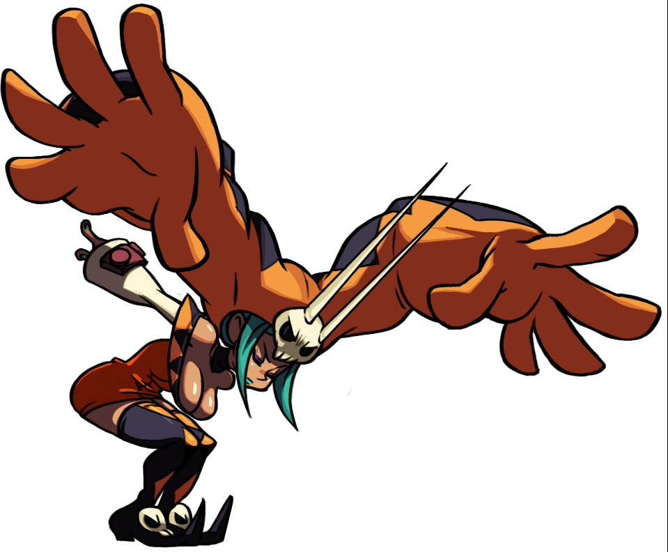 Cerebella Stops Running - Portable Network Graphics (959x792)
