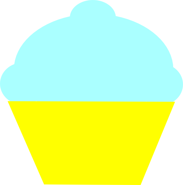 Clip Art (594x599)