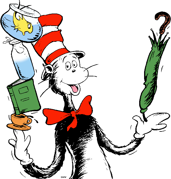 Read Across America Week (591x621)