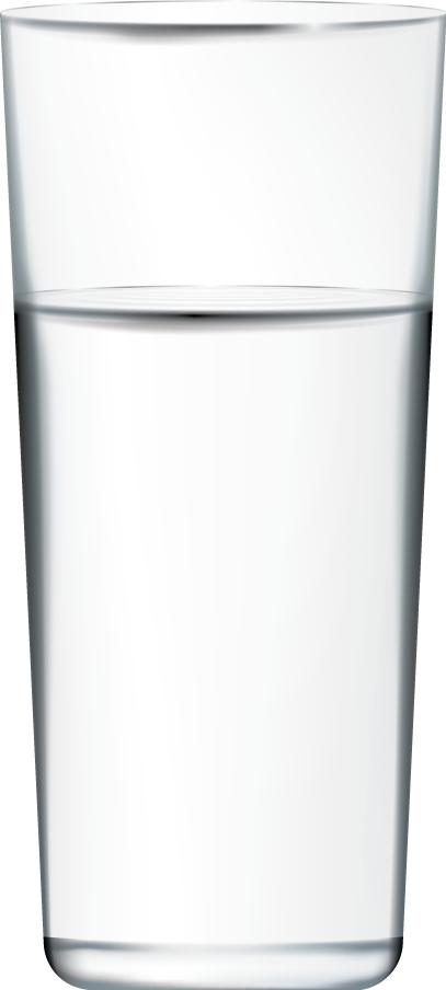 Contact Us - Refrigerator (407x904)