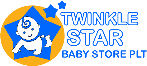 Baby Transport (595x299)