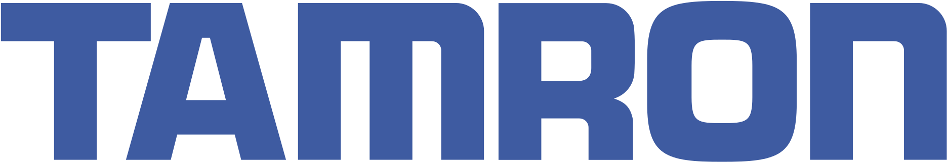 Tamron Logo (2000x451)