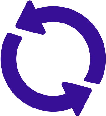 Canon Camera Clip Art (512x512)