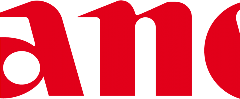 Canon Logo - Canon (840x434)
