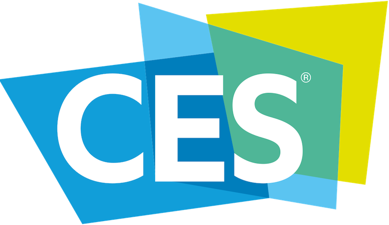 Consumer Electronics Show (1200x696)