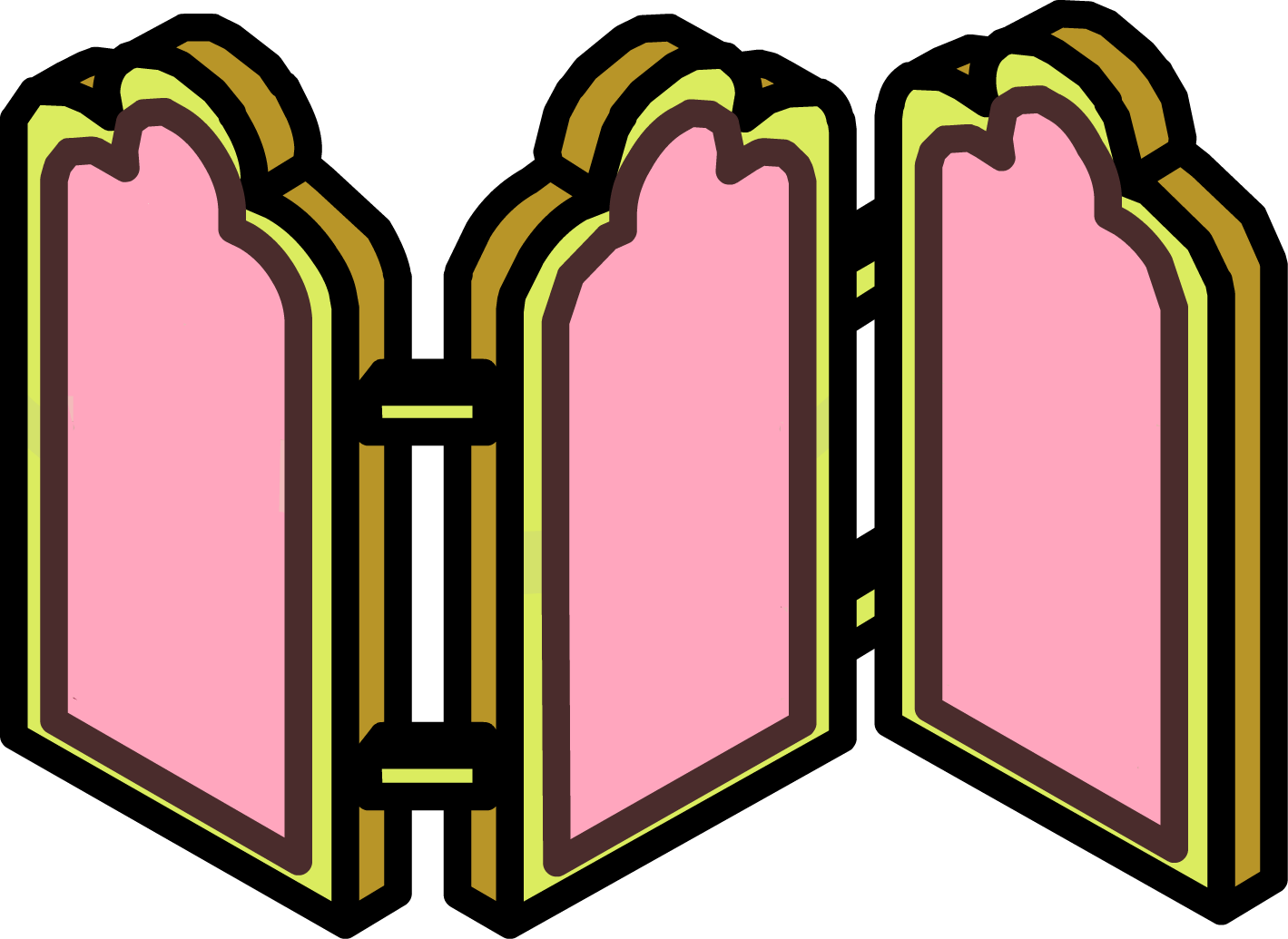 Dressing Screen - Dressing Screen (1419x1035)