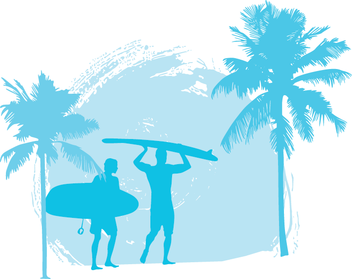About Us - Ballito (714x566)