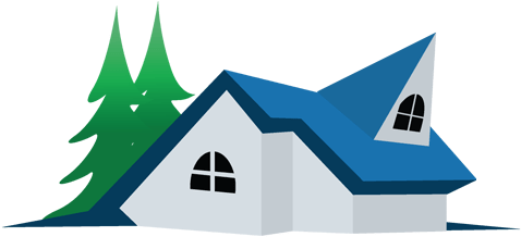 Stock Illustration (512x512)