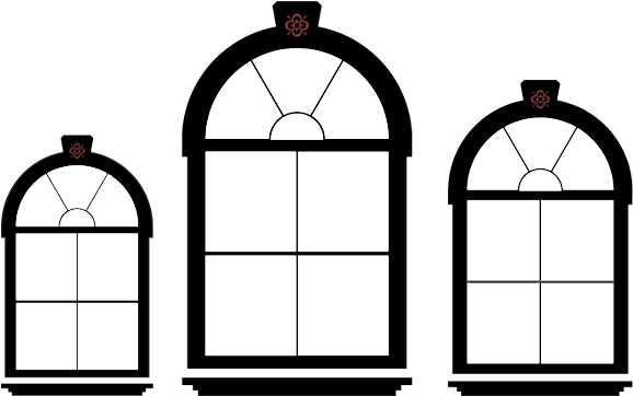 Window Logo Png (588x364)
