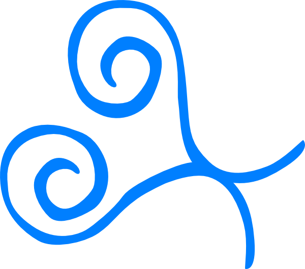 Clip Art (600x530)