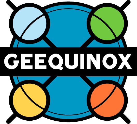 Geequinox (527x479)