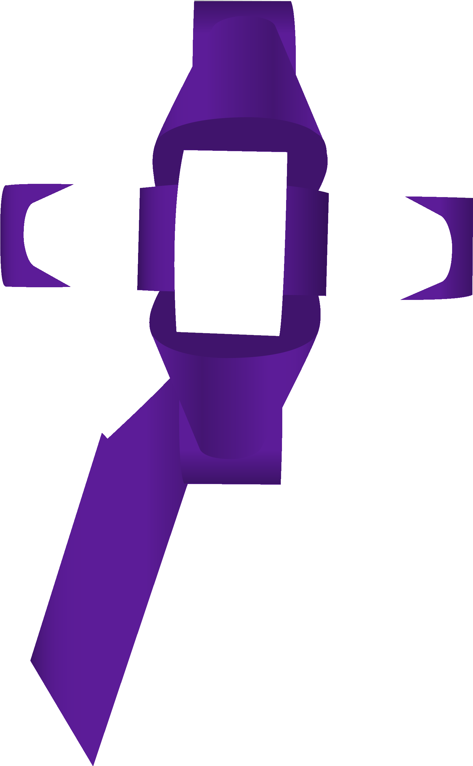 Clip Art (1606x2642)