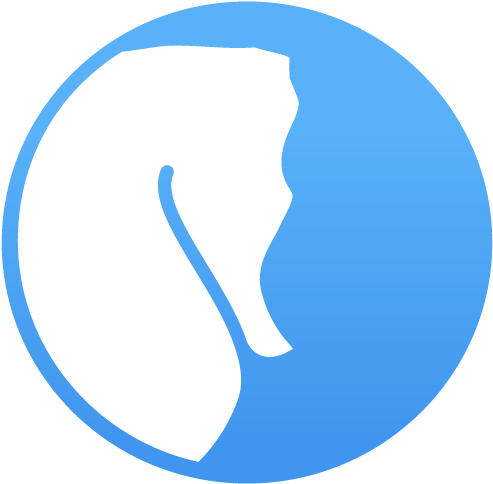 Circle (500x500)