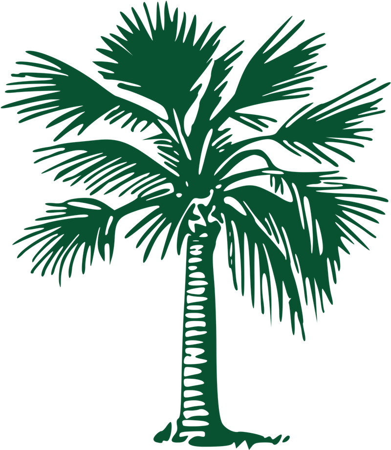 Picture - Picture (800x921)