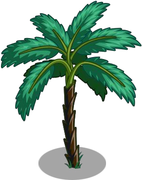 Bahri Date Tree Farmville (300x400)