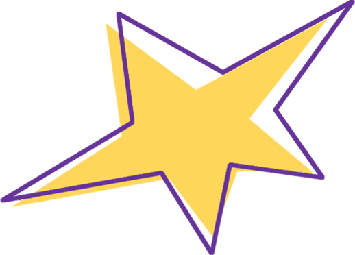 Star - Star (518x372)