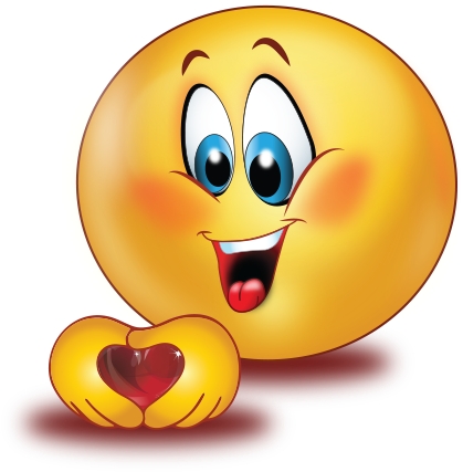 Heart (512x512)