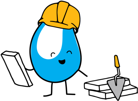 Clip Art (567x600)