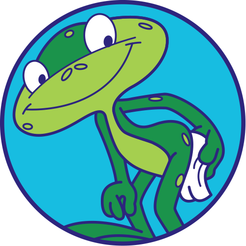 Moist For Thorough Cleaning - 256x256 (500x500)
