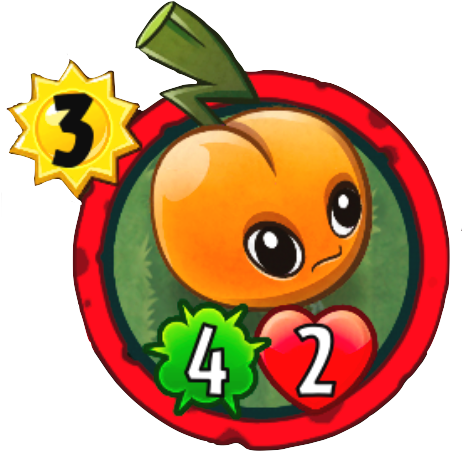 Zapricot - Cartoon (461x471)
