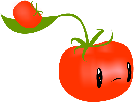 Clip Art (523x407)