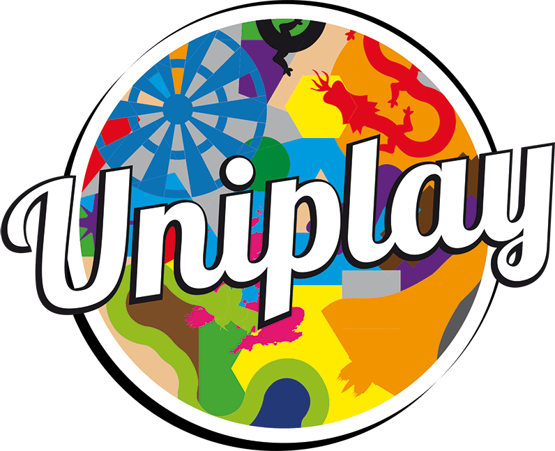 Uniplay - Uniplay (796x647)