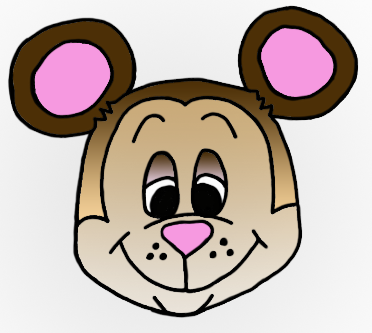 Mouse (1281x1145)